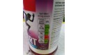 Thumbnail of euro-shopper-sport-berries-500ml1_339337.jpg