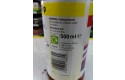 Thumbnail of euro-shopper-sport-berries-500ml1_339339.jpg
