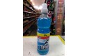 Thumbnail of euro-shopper-sport-tropical-berry-500ml1_339332.jpg