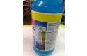 Thumbnail of euro-shopper-sport-tropical-berry-500ml1_339333.jpg
