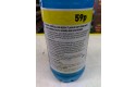 Thumbnail of euro-shopper-sport-tropical-berry-500ml1_339334.jpg