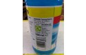 Thumbnail of euro-shopper-sport-tropical-berry-500ml1_339335.jpg