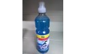 Thumbnail of euro-shopper-sport-tropical-berry-500ml_321412.jpg