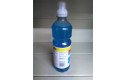 Thumbnail of euro-shopper-sport-tropical-berry-500ml_321413.jpg