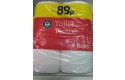 Thumbnail of euro-shopper-toilet-tissue-4-rolls_317285.jpg