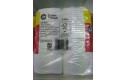 Thumbnail of euro-shopper-toilet-tissue-4-rolls_317286.jpg