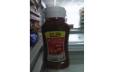 Thumbnail of euro-shopper-tomato-ketchup-460g_530447.jpg