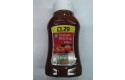 Thumbnail of euro-shopper-tomato-ketchup-470g1_446497.jpg