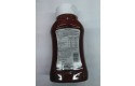 Thumbnail of euro-shopper-tomato-ketchup-470g1_446498.jpg