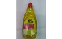 Thumbnail of euro-shopper-washing-up-liquid--lemon-concentrated-500ml_407924.jpg