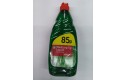 Thumbnail of euro-shopper-washing-up-liquid-concentrated-500ml1_423826.jpg