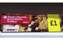 Thumbnail of euro-shopper-white-chocolate---cranberry-cookies_627642.jpg