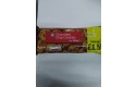 Thumbnail of euro-shoppers-chocolate-chip-cookies-2-200g_424819.jpg