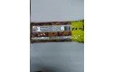 Thumbnail of euro-shoppers-chocolate-chip-cookies-2-200g_424820.jpg