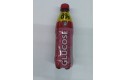 Thumbnail of euro-shoppers-glucose-sparkling-cherry-380ml1_472047.jpg