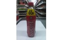 Thumbnail of euro-shoppers-glucose-sparkling-cherry-380ml_436751.jpg