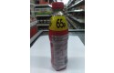 Thumbnail of euro-shoppers-glucose-sparkling-cherry-380ml_436752.jpg
