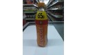 Thumbnail of euro-shoppers-glucose-sparkling-orange-380ml_436749.jpg