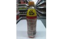 Thumbnail of euro-shoppers-glucose-sparkling-orange-380ml_436750.jpg