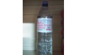 Thumbnail of evian-still-water-1-5litre_321604.jpg