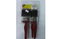 Thumbnail of expert-diy-paint-brush-set-5-pack_435816.jpg