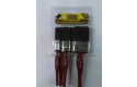 Thumbnail of expert-diy-paint-brush-set-5-pack_435817.jpg