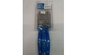 Thumbnail of extra-plus---3-paint-brush-set_436732.jpg