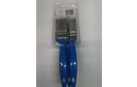 Thumbnail of extra-plus---3-paint-brush-set_436733.jpg