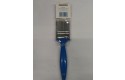Thumbnail of extra-plus---50mm--2---paint-brush_436735.jpg