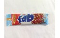 Thumbnail of fab-nestle-strawberries-lollies-58-ml_323184.jpg