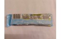 Thumbnail of fab-nestle-strawberries-lollies-58-ml_323185.jpg