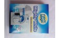 Thumbnail of fabric-magic-mighty-white-12-sheets_323648.jpg