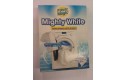 Thumbnail of fabric-magic-mighty-white-12-whitener---stain-remover-sheets_409712.jpg