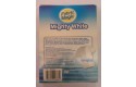 Thumbnail of fabric-magic-mighty-white-12-whitener---stain-remover-sheets_409713.jpg