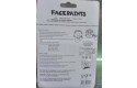 Thumbnail of face-paints_366801.jpg