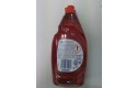 Thumbnail of fairy-clean---fresh-pomegranate---honeysuckle-433ml_323223.jpg
