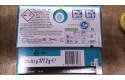 Thumbnail of fairy-non-bio-12-x-23-1g-277-2g-pods-capsules_629193.jpg