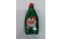 Thumbnail of fairy-original-320-ml_468023.jpg