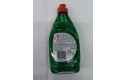 Thumbnail of fairy-original-320-ml_468024.jpg