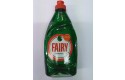 Thumbnail of fairy-original-383ml_390607.jpg