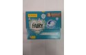 Thumbnail of fairy_477562.jpg