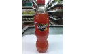 Thumbnail of fanta-fruit-twist-500ml2_413219.jpg
