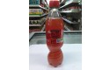 Thumbnail of fanta-fruit-twist-500ml2_413220.jpg