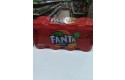 Thumbnail of fanta-fruit-twist-8pk-330ml-gb_423814.jpg