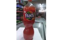 Thumbnail of fanta-fruit-twist-gb-2-le-gb1_431564.jpg