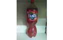 Thumbnail of fanta-fruit-twist-gb-2-le-gb_321335.jpg