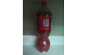 Thumbnail of fanta-fruit-twist-gb-2-le-gb_321336.jpg