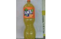 Thumbnail of fanta-orange-2l_351770.jpg