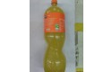 Thumbnail of fanta-orange-2l_351771.jpg