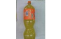 Thumbnail of fanta-orange-2l_351772.jpg